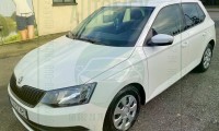 Wracamy do pracy i zapraszamy. Automex Dobry warsztat. Krótka 13, Pruszcz Gdański, www.automex.au...