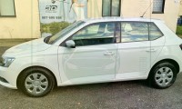 Wracamy do pracy i zapraszamy. Automex Dobry warsztat. Krótka 13, Pruszcz Gdański, www.automex.au...