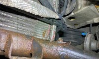 Elektromechanika. Montaż zabezpieczeń typu auto alarm, centralny zamek. Zapraszamy. Automex Dobry...