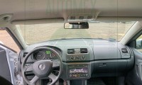 Elektromechanika. Montaż zabezpieczeń typu auto alarm, centralny zamek. Zapraszamy. Automex Dobry...