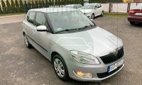 Elektromechanika. Montaż zabezpieczeń typu auto alarm, centralny zamek. Zapraszamy. Automex Dobry...