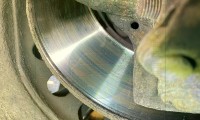 Elektromechanika. Montaż zabezpieczeń typu auto alarm, centralny zamek. Zapraszamy. Automex Dobry...