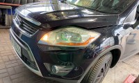 Usługi komisowe. Pomożemy. Doradzimy gdy, nie wiesz jak sprzedać samochód osobowy. Automex Dobry ...