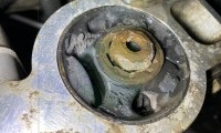 Usługi komisowe. Mechanika pojazdowa. Silniki, rozrządy, sprzęgła. Płyny, oleje. Świece, głowice....
