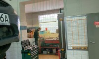 Usługi komisowe. Mechanika pojazdowa. Silniki, rozrządy, sprzęgła. Płyny, oleje. Świece, głowice....