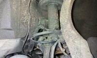 Usługi komisowe. Mechanika pojazdowa. Silniki, rozrządy, sprzęgła. Płyny, oleje. Świece, głowice....