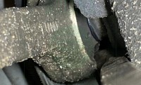 Usługi komisowe. Mechanika pojazdowa. Silniki, rozrządy, sprzęgła. Płyny, oleje. Świece, głowice....