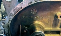 Zleć nam przegląd Twojego samochodu. Automex. Krótka 13, Pruszcz Gdański, www.automex.auto.pl