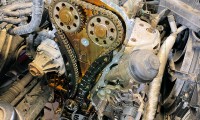 Zleć nam przegląd Twojego samochodu. Automex. Krótka 13, Pruszcz Gdański, www.automex.auto.pl