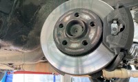 Zleć nam przegląd Twojego samochodu. Automex. Krótka 13, Pruszcz Gdański, www.automex.auto.pl
