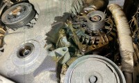 Zleć nam przegląd Twojego samochodu. Automex. Krótka 13, Pruszcz Gdański, www.automex.auto.pl