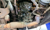Zleć nam przegląd Twojego samochodu. Automex. Krótka 13, Pruszcz Gdański, www.automex.auto.pl