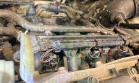Zleć nam przegląd Twojego samochodu. Automex. Krótka 13, Pruszcz Gdański, www.automex.auto.pl