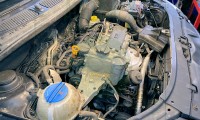 Zleć nam przegląd Twojego samochodu. Automex. Krótka 13, Pruszcz Gdański, www.automex.auto.pl
