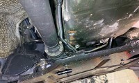Dobry warsztat w Pruszczu Gdańskim. Automex. Krótka 13, Pruszcz Gdański, www.automex.auto.pl