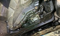 Dobry warsztat w Pruszczu Gdańskim. Automex. Krótka 13, Pruszcz Gdański, www.automex.auto.pl
