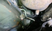 Dobry warsztat w Pruszczu Gdańskim. Automex. Krótka 13, Pruszcz Gdański, www.automex.auto.pl