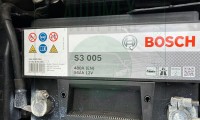 Dobry warsztat w Pruszczu Gdańskim. Automex. Krótka 13, Pruszcz Gdański, www.automex.auto.pl