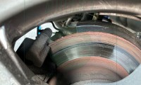 Dobry warsztat w Pruszczu Gdańskim. Automex. Krótka 13, Pruszcz Gdański, www.automex.auto.pl