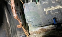 Dobry warsztat w Pruszczu Gdańskim. Automex. Krótka 13, Pruszcz Gdański, www.automex.auto.pl