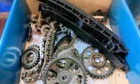 Dobry warsztat w Pruszczu Gdańskim. Automex. Krótka 13, Pruszcz Gdański, www.automex.auto.pl