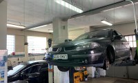 Cztery lata (4) współpracy z grupą Motul Polska. Sto czterdzieści pięć (145) opinii w Google, sto...
