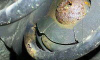 Cztery lata (4) współpracy z grupą Motul Polska. Sto czterdzieści pięć (145) opinii w Google, sto...
