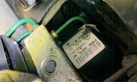 Cztery lata (4) współpracy z grupą Motul Polska. Sto czterdzieści pięć (145) opinii w Google, sto...