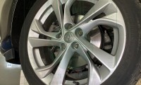 Cztery lata (4) współpracy z grupą Motul Polska. Sto czterdzieści pięć (145) opinii w Google, sto...