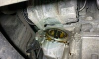 Cztery lata (4) współpracy z grupą Motul Polska. Sto czterdzieści pięć (145) opinii w Google, sto...