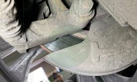 Cztery lata (4) współpracy z grupą Motul Polska. Sto czterdzieści pięć (145) opinii w Google, sto...