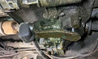 Sprawdź nas. Dobry warsztat w Pruszczu Gdańskim. Automex. Krótka 13, Pruszcz Gdański, www.automex...