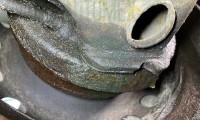 Sprawdź nas. Dobry warsztat w Pruszczu Gdańskim. Automex. Krótka 13, Pruszcz Gdański, www.automex...