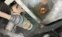 Sprawdź nas. Dobry warsztat w Pruszczu Gdańskim. Automex. Krótka 13, Pruszcz Gdański, www.automex...