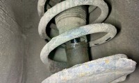 Sprawdź nas. Dobry warsztat w Pruszczu Gdańskim. Automex. Krótka 13, Pruszcz Gdański, www.automex...