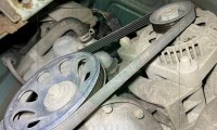 Sprawdź nas. Dobry warsztat w Pruszczu Gdańskim. Automex. Krótka 13, Pruszcz Gdański, www.automex...