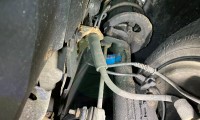 Sprawdź nas. Dobry warsztat w Pruszczu Gdańskim. Automex. Krótka 13, Pruszcz Gdański, www.automex...
