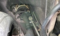 Sprawdź nas. Dobry warsztat w Pruszczu Gdańskim. Automex. Krótka 13, Pruszcz Gdański, www.automex...