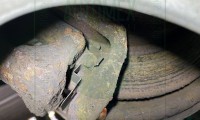 Sprawdź nas. Dobry warsztat w Pruszczu Gdańskim. Automex. Krótka 13, Pruszcz Gdański, www.automex...