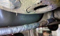 Automex. Dobry warsztat w Pruszczu Gdańskim. Krótka 13, Pruszcz Gdański, www.automex.auto.pl