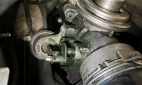 Automex. Dobry warsztat w Pruszczu Gdańskim. Krótka 13, Pruszcz Gdański, www.automex.auto.pl