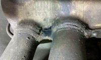 Automex. Dobry warsztat w Pruszczu Gdańskim. Krótka 13, Pruszcz Gdański, www.automex.auto.pl
