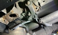 Automex. Dobry warsztat w Pruszczu Gdańskim. Krótka 13, Pruszcz Gdański, www.automex.auto.pl