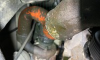 Automex. Dobry warsztat w Pruszczu Gdańskim. Krótka 13, Pruszcz Gdański, www.automex.auto.pl