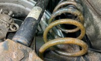 Automex. Dobry warsztat w Pruszczu Gdańskim. Krótka 13, Pruszcz Gdański, www.automex.auto.pl