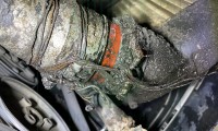 Automex. Dobry warsztat w Pruszczu Gdańskim. Krótka 13, Pruszcz Gdański, www.automex.auto.pl
