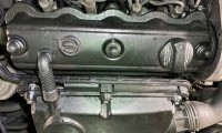 Automex. Dobry warsztat w Pruszczu Gdańskim. Krótka 13, Pruszcz Gdański, www.automex.auto.pl