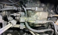 Automex. Dobry warsztat w Pruszczu Gdańskim. Krótka 13, Pruszcz Gdański, www.automex.auto.pl