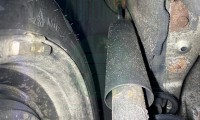Automex. Dobry warsztat w Pruszczu Gdańskim. Krótka 13, Pruszcz Gdański, www.automex.auto.pl