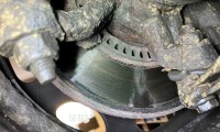 Automex. Dobry warsztat w Pruszczu Gdańskim. Krótka 13, Pruszcz Gdański, www.automex.auto.pl